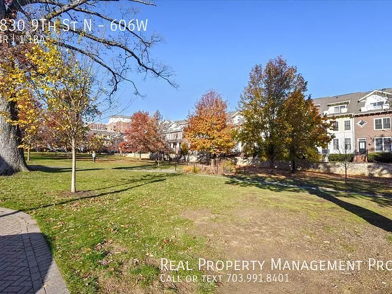 3830 9th St N #606W — Photo 38