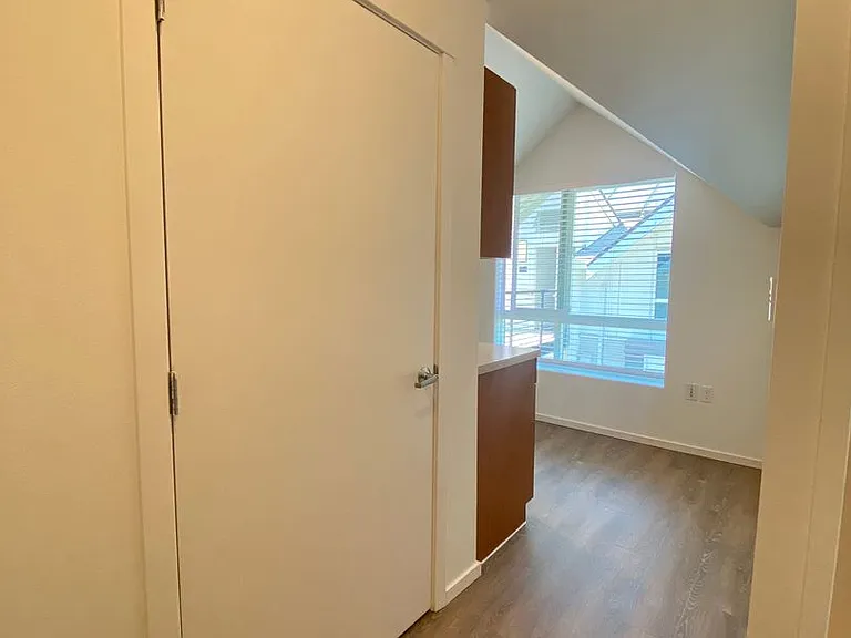 Arete Apartments — Photo 114
