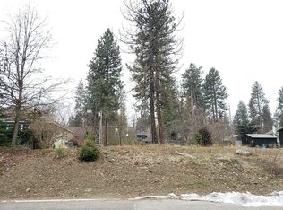 870 E Plateau Rd, Spokane, WA 99203