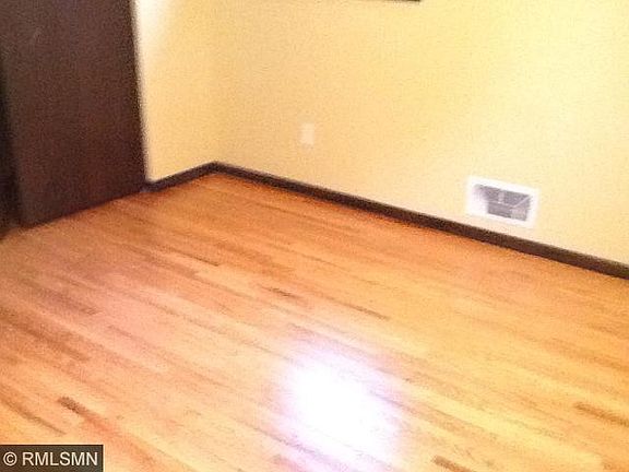 3rd image of 1315 20th St W