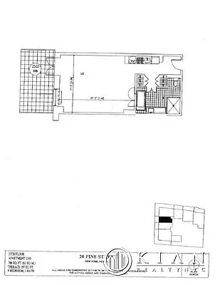 Rented by Kian Realty | media 22