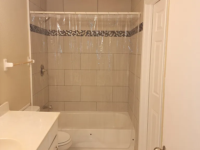 9119 Tudor Dr #201 — Photo 15