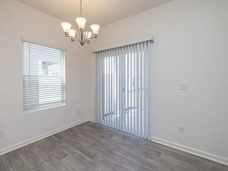 14129 Clayborn St — Photo 10