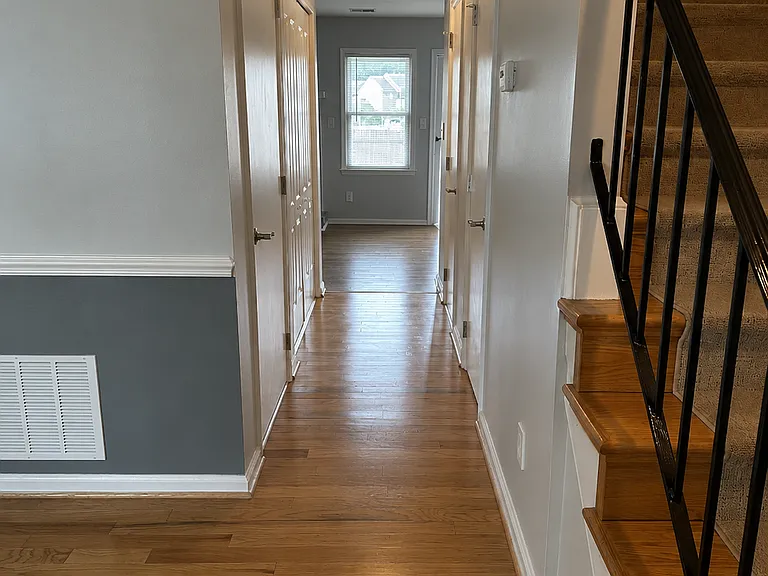 87 Charles Parish Dr — Photo 8