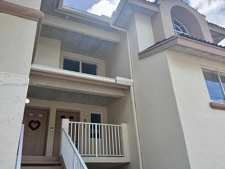 1304 Glenmoor Dr #1304 — Photo 12