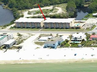 0 Highway 98, Mexico Beach, FL 32456