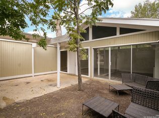 5127 Round Table Dr, San Antonio, TX 78218