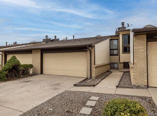 1180 S Marshall St, Lakewood, CO 80232