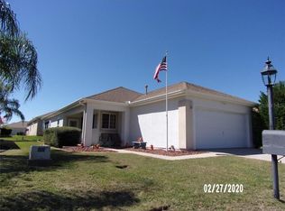 14218 SE 85th Ter, Summerfield, FL 34491