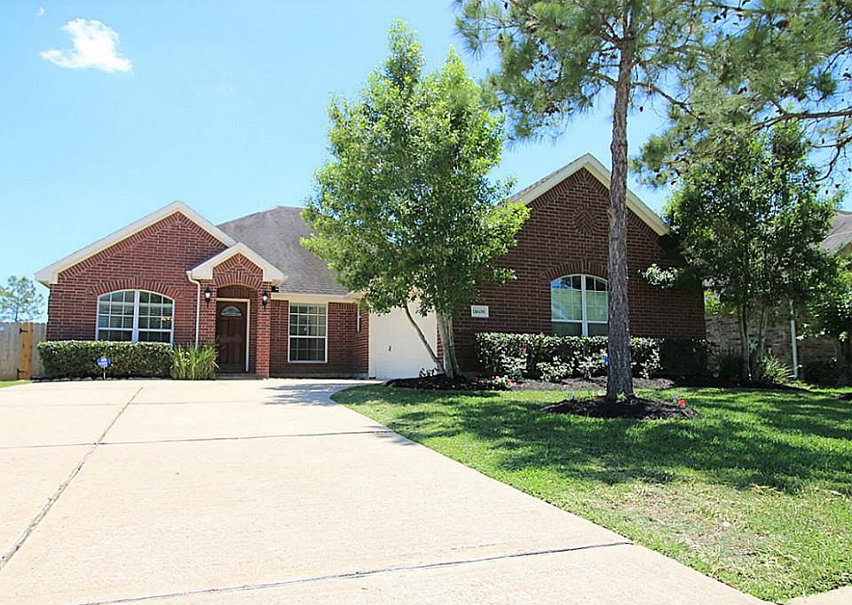 1st image of 11608 Waterwood Ct