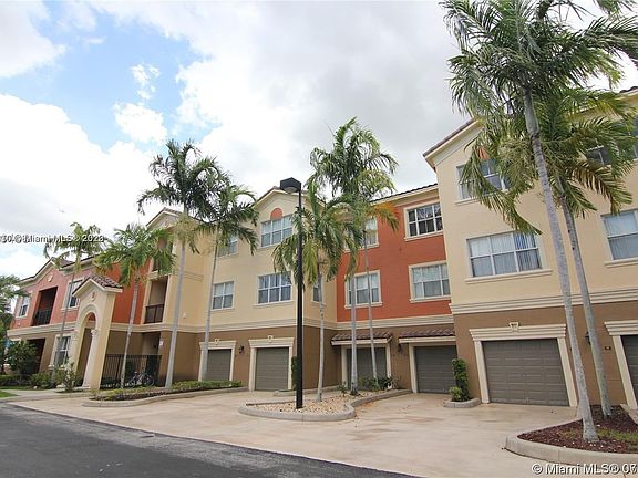 2nd image of 4602 SW 160th Ave APT 535