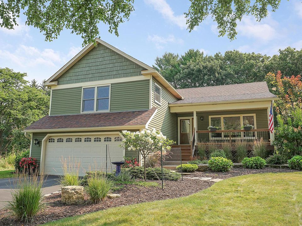 1st image of 5250 Anderlie Ln