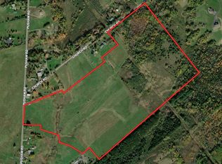 0 Church Rd, Bangor, ME 04401