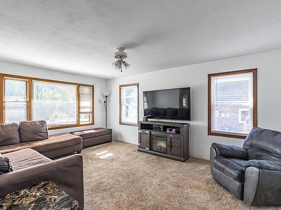 5th image of 1500 W THOMAS STREET