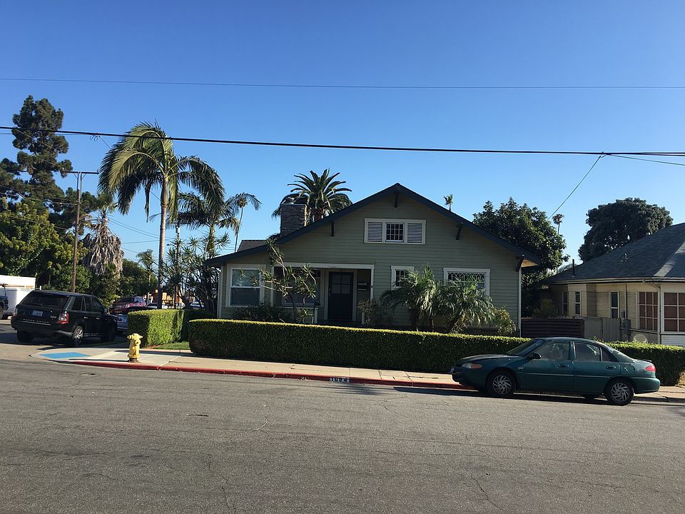 1st image of 1094 E Meta St