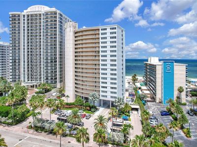 4100 Galt Ocean Dr APT 1808, Fort Lauderdale, FL, 33308