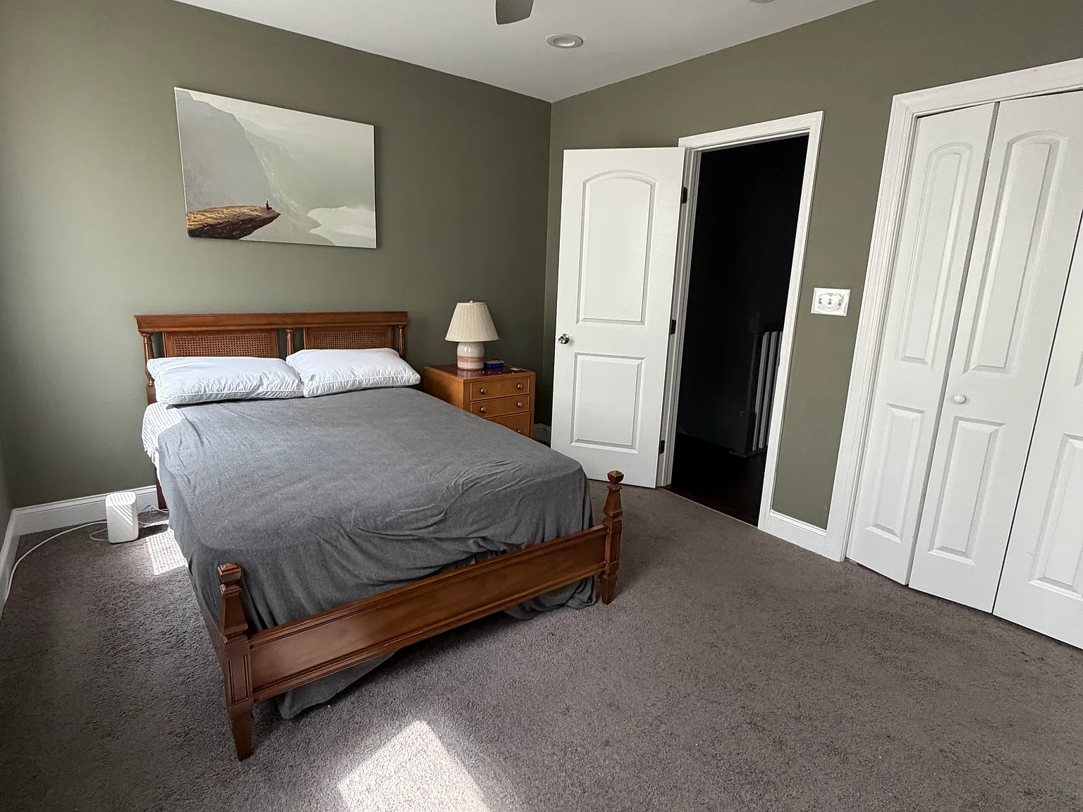 3 bed, 2004 sqft, $1,000 — Photo 4