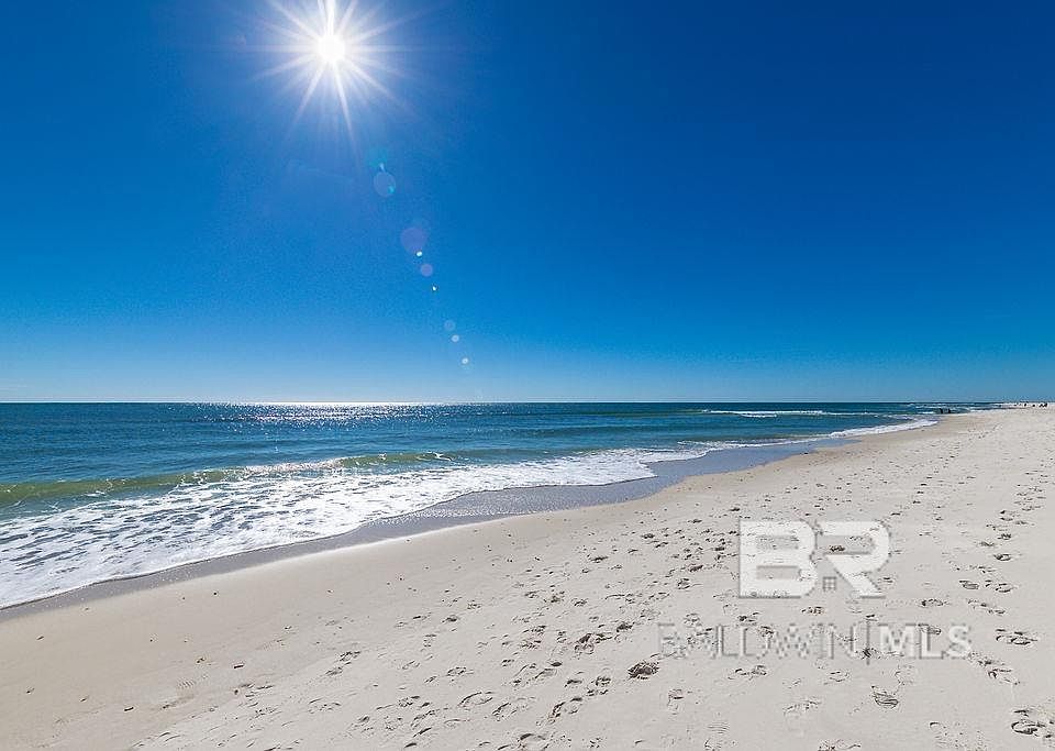 1003 W Beach Blvd APT 202, Gulf Shores, AL 36542 | Zillow