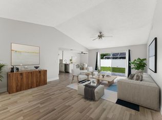 9850 Ridgecreek Rd, Boca Raton, FL 33496