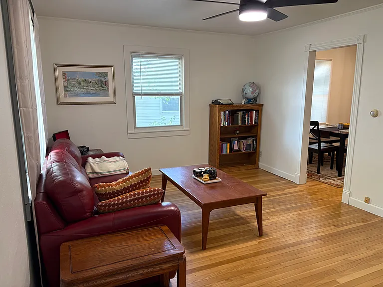 616 3rd Ave #1 — Photo 3