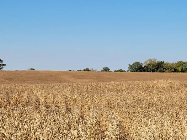 Xx State Hwy #6, Humphreys, MO 64646