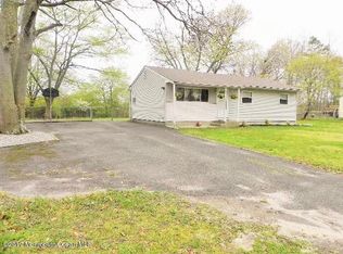 1145 Oxford St, Toms River, NJ