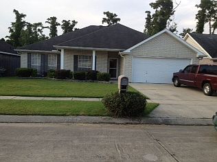 1st image of 2737 Long Branch Dr