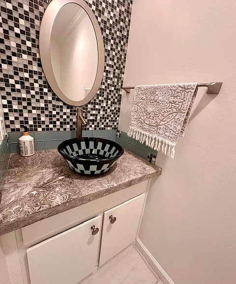 1135 Shoreline Dr — Photo 8