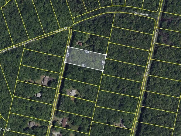 H594 Engler Ln, Jim Thorpe, PA 18229