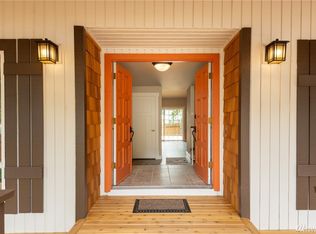 32210 43rd Pl SW, Federal Way, WA 98023