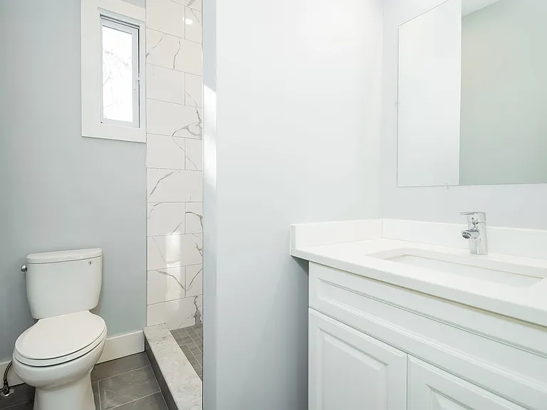 155 Foster St #156 — Photo 6