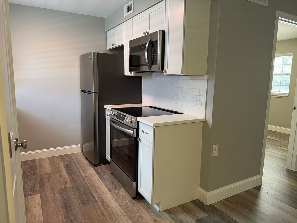 1st image of 420 S Palmetto St APT 2