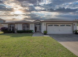 761 Pompano Dr, Aransas Pass, TX 78336