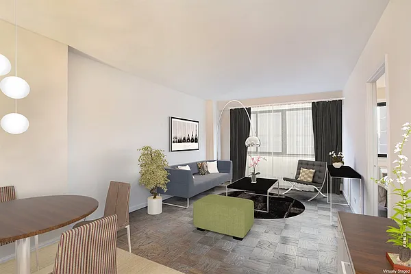 Sold by Corcoran | media 10