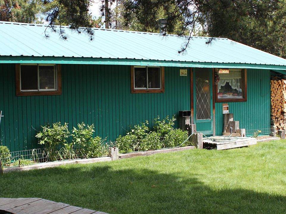 2nd image of 15952 Elderberry Ln