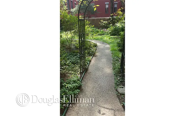 Sold by Douglas Elliman | media 9