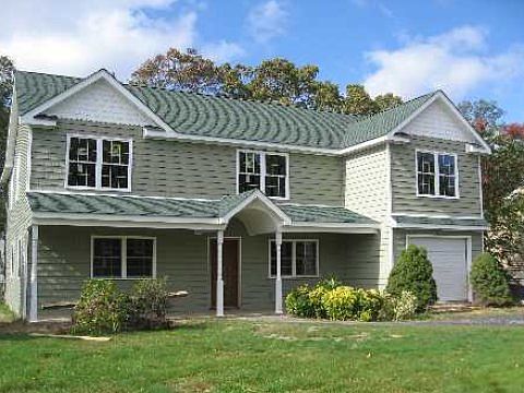 1st image of 558 Peter Paul Dr