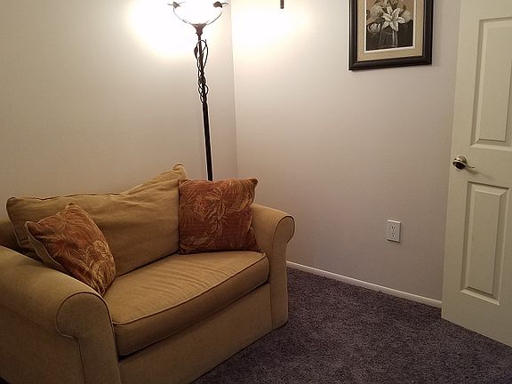 2nd image of 2761 King Oak Cir