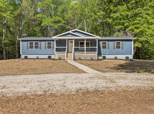 13174 Track Ln, Smithfield, VA 23430
