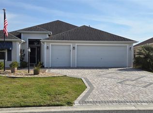 3759 Orient Ave, The Villages, FL 32163