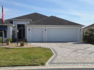 3759 Orient Ave, The Villages, FL, 32163