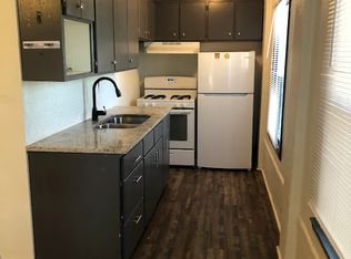 3009 Marcy St #2, Omaha, NE 68105