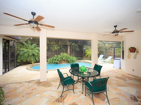 4th image of 1210 San Jose Forest Dr