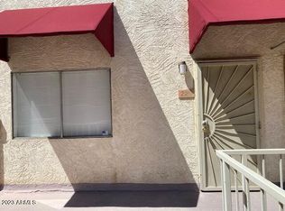 12123 W Bell Rd UNIT 229, Surprise, AZ 85378