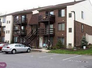 6501 Hilltop Dr, Brookhaven, PA 19015