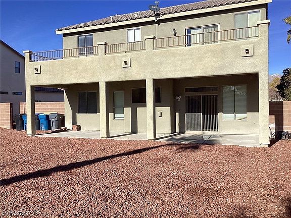 2nd image of 5825 Ponderosa Verde Pl