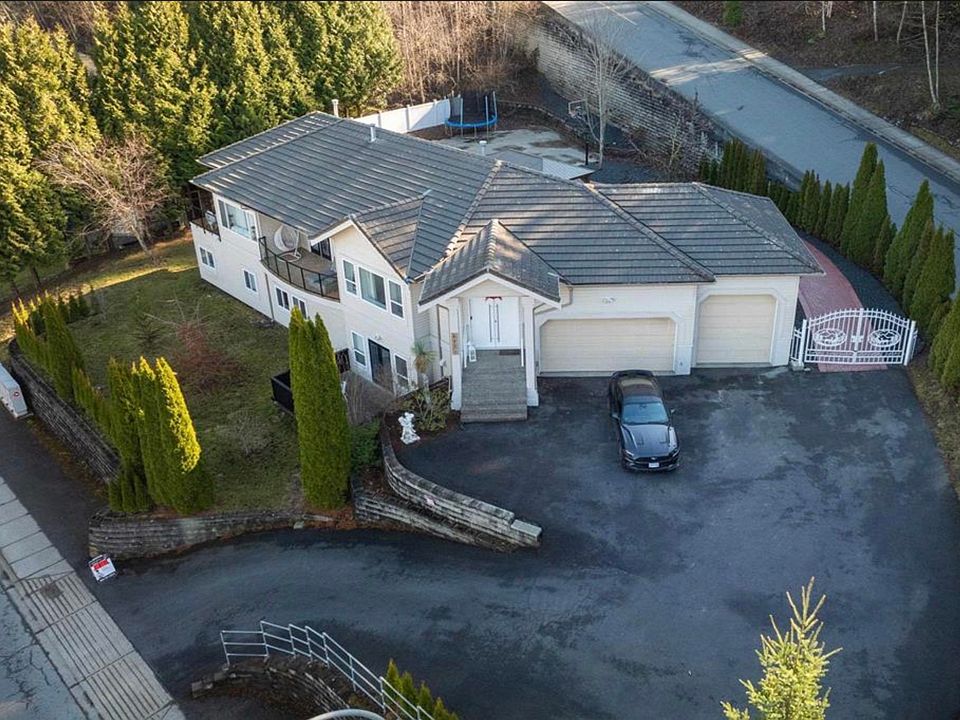 1st image of 5782 Jinkerson Rd