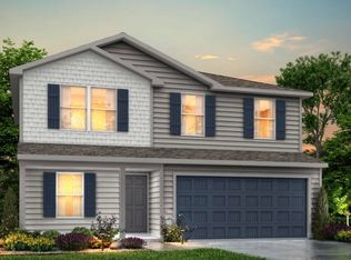 17 Osprey Ct, Benson, NC 27504