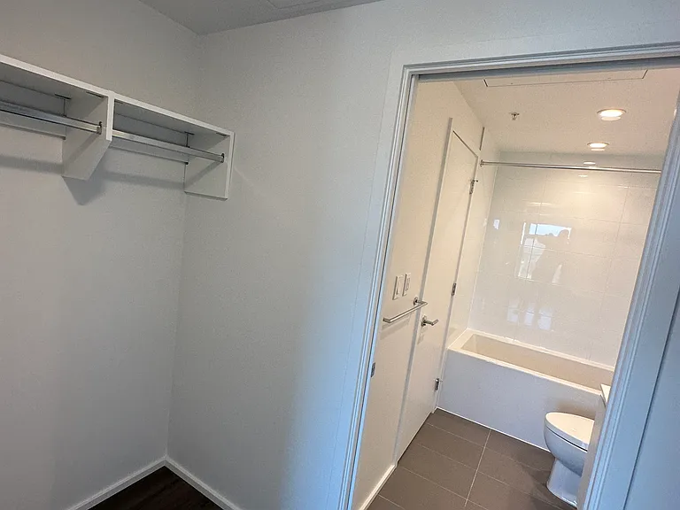 3809 Evergreen Pl #4503 — Photo 49
