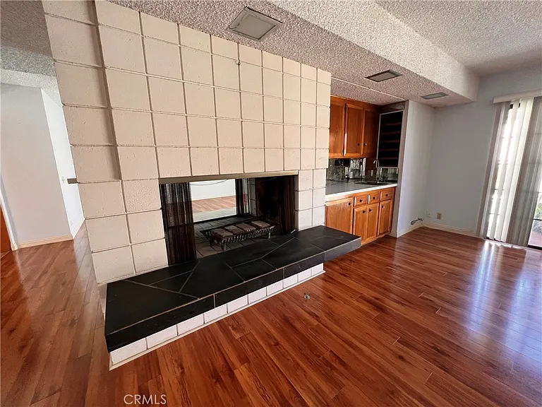 103 W Santa Anita Ter — Photo 4